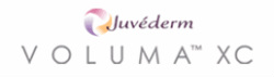 Juvederm Voluma XC beofre and after