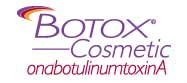 Botox Cosmetic Experts